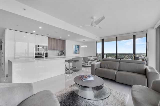 730 N OCEAN Boulevard 1501, Pompano Beach, FL 33062