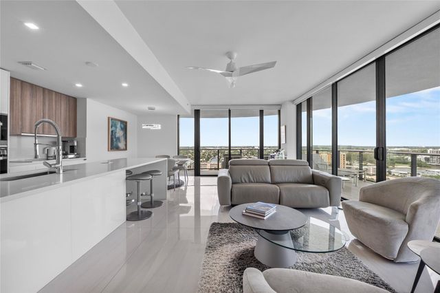 730 N OCEAN Boulevard 1501, Pompano Beach, FL 33062