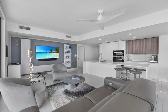 730 N OCEAN Boulevard 1501, Pompano Beach, FL 33062