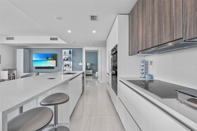 730 N OCEAN Boulevard 1501, Pompano Beach, FL 33062