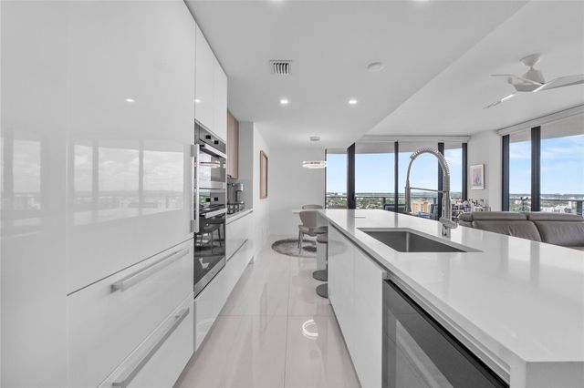 730 N OCEAN Boulevard 1501, Pompano Beach, FL 33062