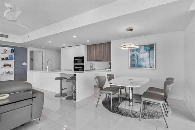 730 N OCEAN Boulevard 1501, Pompano Beach, FL 33062
