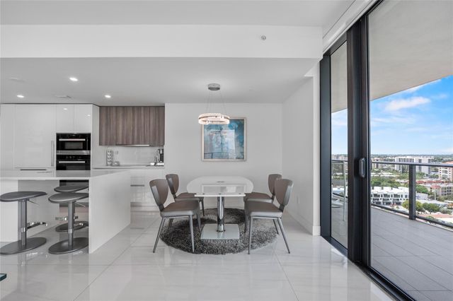 730 N OCEAN Boulevard 1501, Pompano Beach, FL 33062