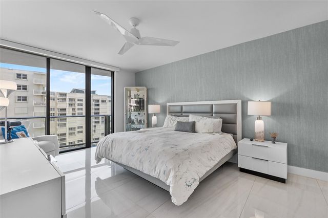 730 N OCEAN Boulevard 1501, Pompano Beach, FL 33062