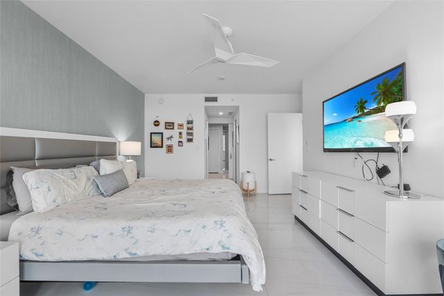 730 N OCEAN Boulevard 1501, Pompano Beach, FL 33062