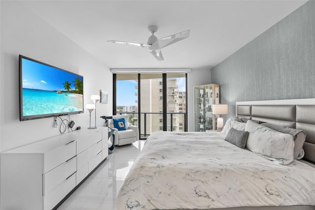 730 N OCEAN Boulevard 1501, Pompano Beach, FL 33062