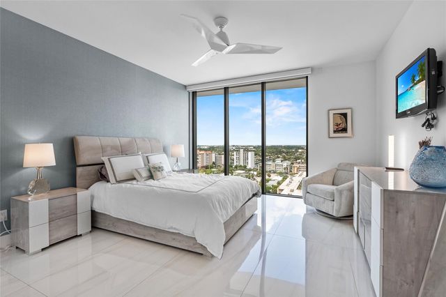 730 N OCEAN Boulevard 1501, Pompano Beach, FL 33062