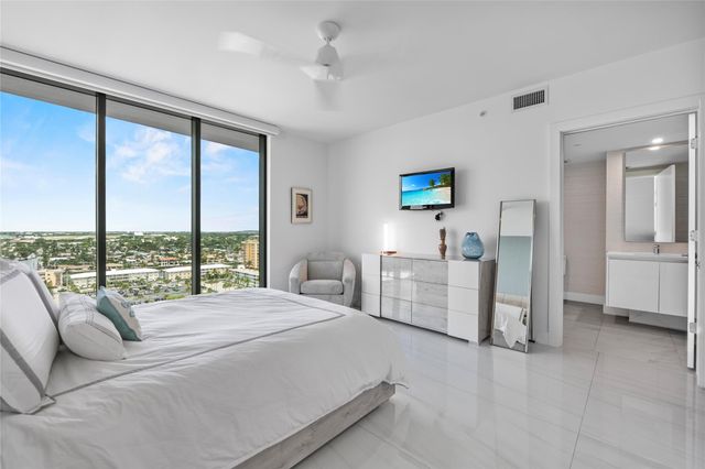 730 N OCEAN Boulevard 1501, Pompano Beach, FL 33062