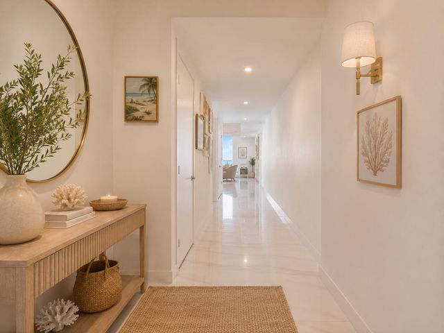 730 N OCEAN Boulevard 1501, Pompano Beach, FL 33062