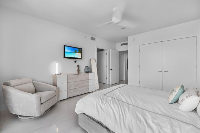 730 N OCEAN Boulevard 1501, Pompano Beach, FL 33062