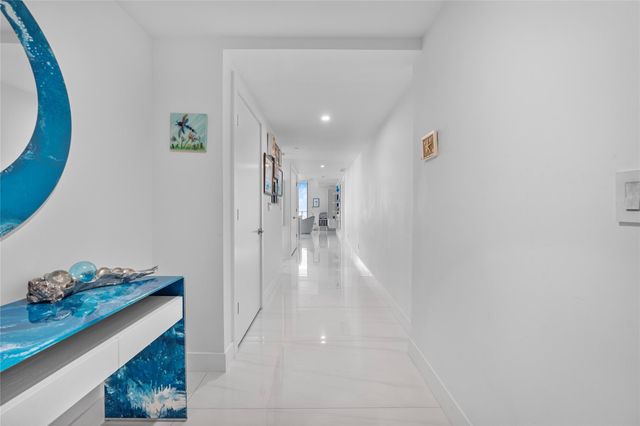 730 N OCEAN Boulevard 1501, Pompano Beach, FL 33062