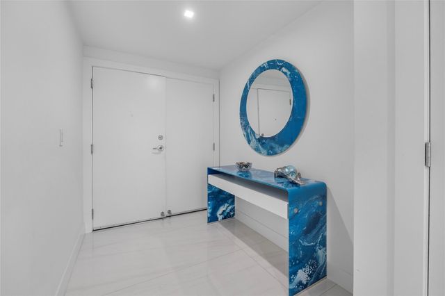 730 N OCEAN Boulevard 1501, Pompano Beach, FL 33062