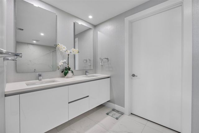 730 N OCEAN Boulevard 1501, Pompano Beach, FL 33062