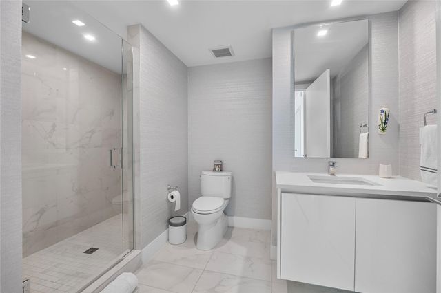 730 N OCEAN Boulevard 1501, Pompano Beach, FL 33062