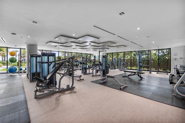 730 N OCEAN Boulevard 1501, Pompano Beach, FL 33062