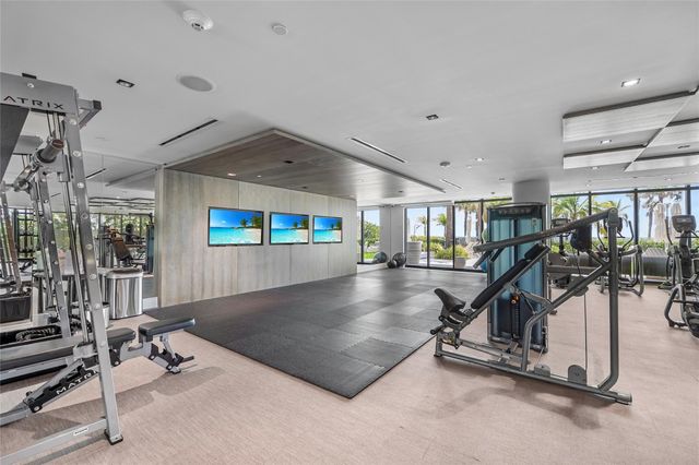 730 N OCEAN Boulevard 1501, Pompano Beach, FL 33062