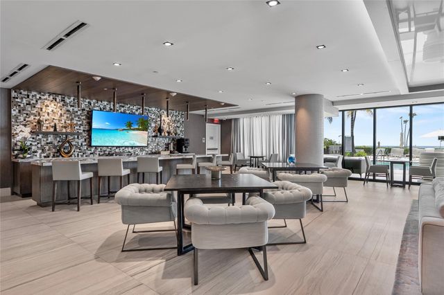 730 N OCEAN Boulevard 1501, Pompano Beach, FL 33062