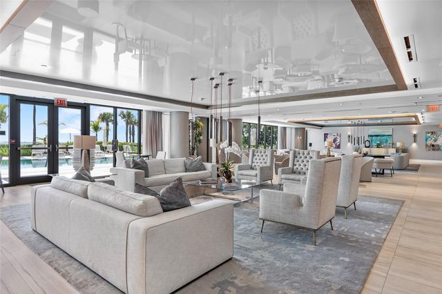 730 N OCEAN Boulevard 1501, Pompano Beach, FL 33062