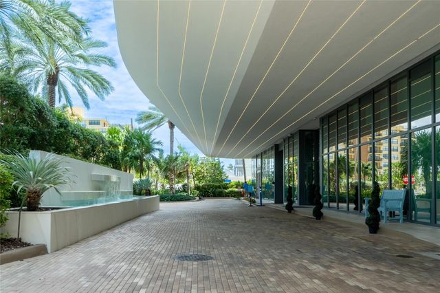 730 N OCEAN Boulevard 1501, Pompano Beach, FL 33062