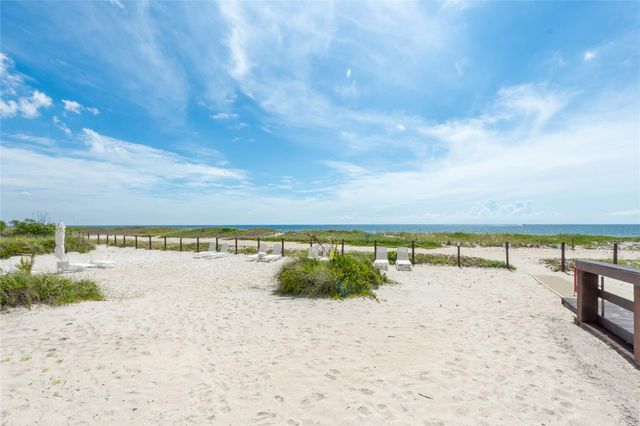 730 N OCEAN Boulevard 1501, Pompano Beach, FL 33062