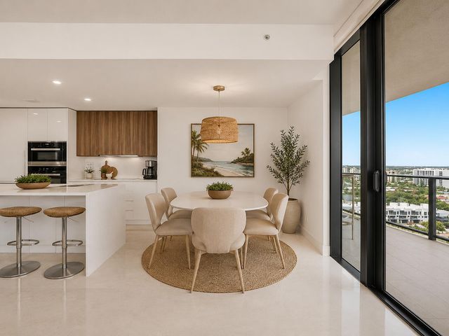 730 N OCEAN Boulevard 1501, Pompano Beach, FL 33062