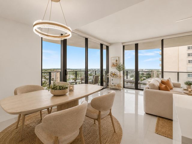 730 N OCEAN Boulevard 1501, Pompano Beach, FL 33062