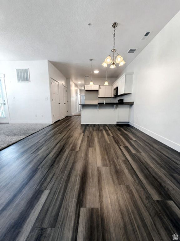 4027 W BIG HORN DR #201, Lehi, UT 84048 — photo 2