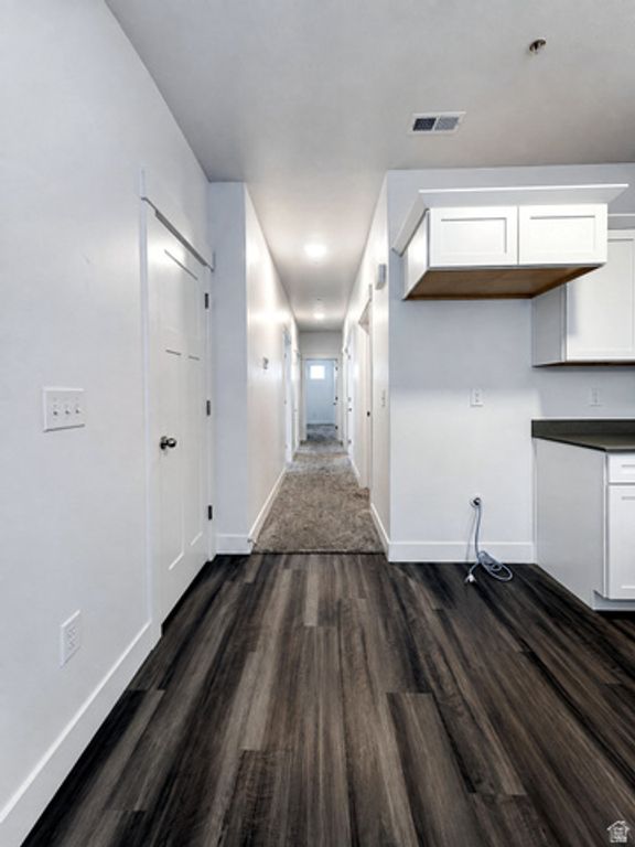 4027 W BIG HORN DR #201, Lehi, UT 84048 — photo 3
