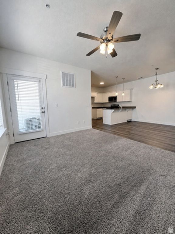4027 W BIG HORN DR #201, Lehi, UT 84048 — photo 5