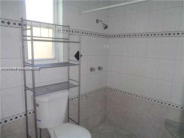 11511 NW 33rd St 11511, Sunrise, FL 33323