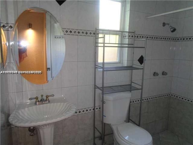 11511 NW 33rd St 11511, Sunrise, FL 33323