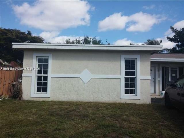 11511 NW 33rd St 11511, Sunrise, FL 33323