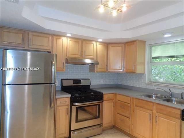 11511 NW 33rd St 11511, Sunrise, FL 33323