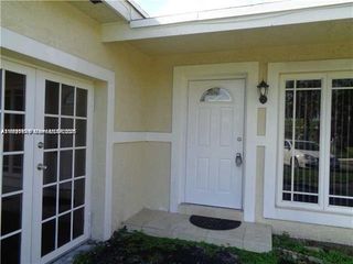 11511 NW 33rd St 11511, Sunrise, FL 33323
