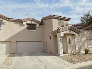 8144 W Beck Lane, Peoria, AZ 85382