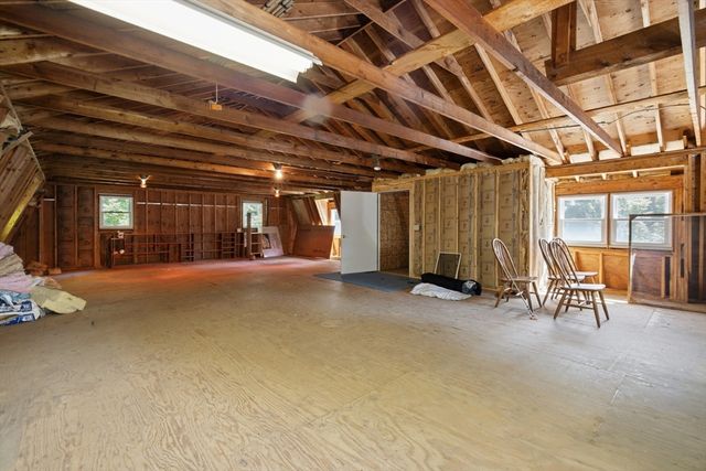 341 Locust Street, Danvers, MA 01923