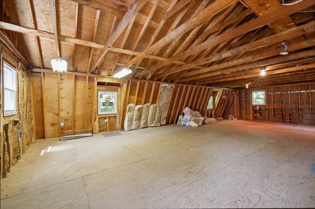 341 Locust Street, Danvers, MA 01923