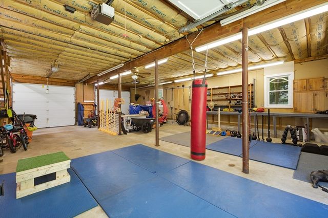 341 Locust Street, Danvers, MA 01923