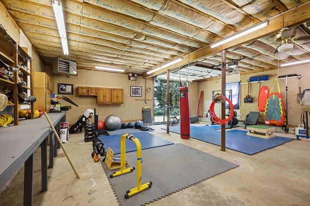 341 Locust Street, Danvers, MA 01923