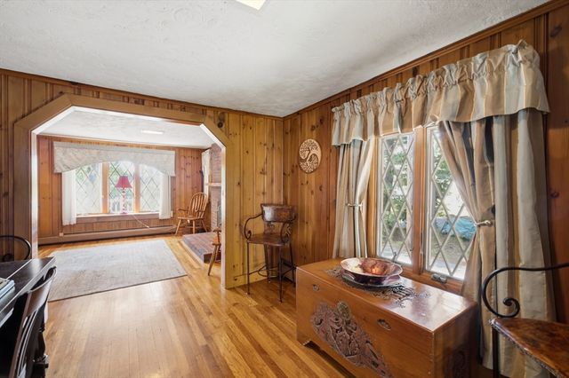 341 Locust Street, Danvers, MA 01923
