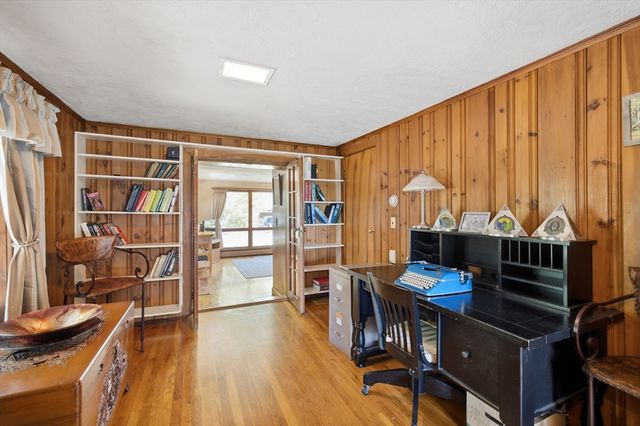 341 Locust Street, Danvers, MA 01923