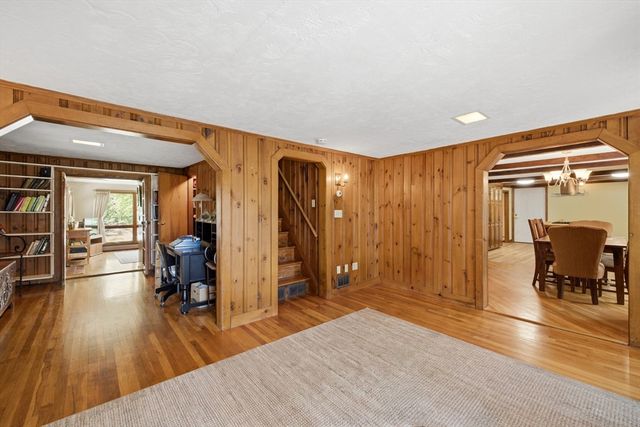 341 Locust Street, Danvers, MA 01923