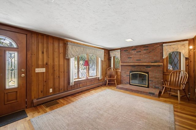341 Locust Street, Danvers, MA 01923
