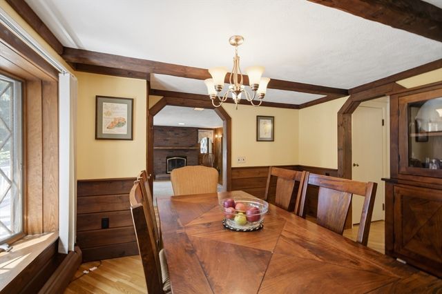 341 Locust Street, Danvers, MA 01923