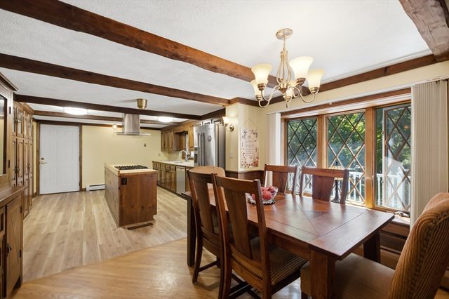 341 Locust Street, Danvers, MA 01923