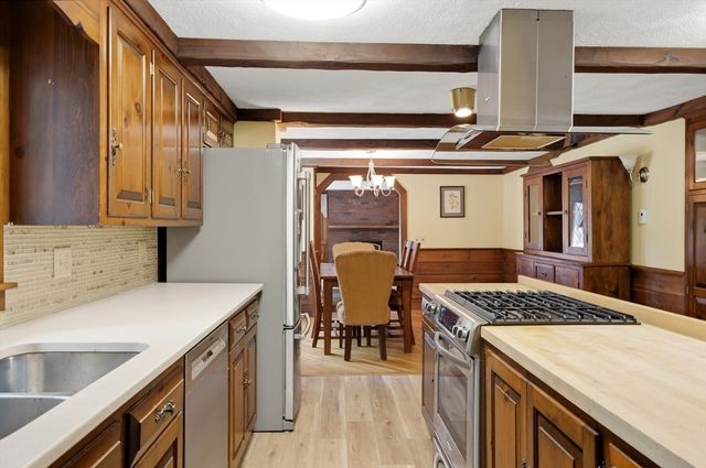 341 Locust Street, Danvers, MA 01923
