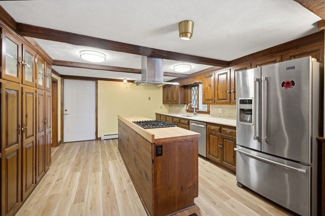 341 Locust Street, Danvers, MA 01923