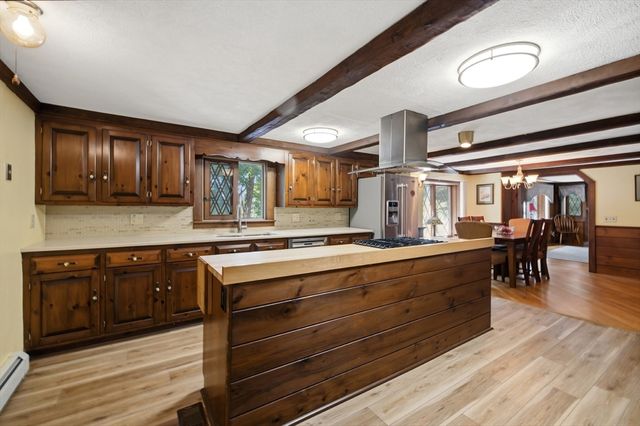 341 Locust Street, Danvers, MA 01923