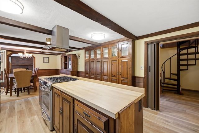 341 Locust Street, Danvers, MA 01923