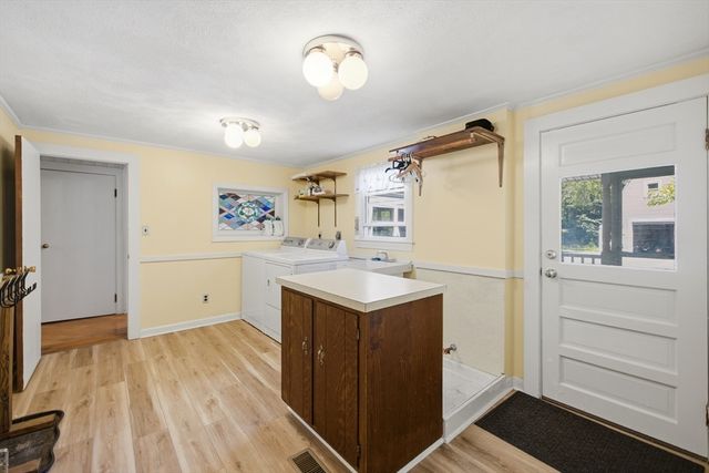 341 Locust Street, Danvers, MA 01923